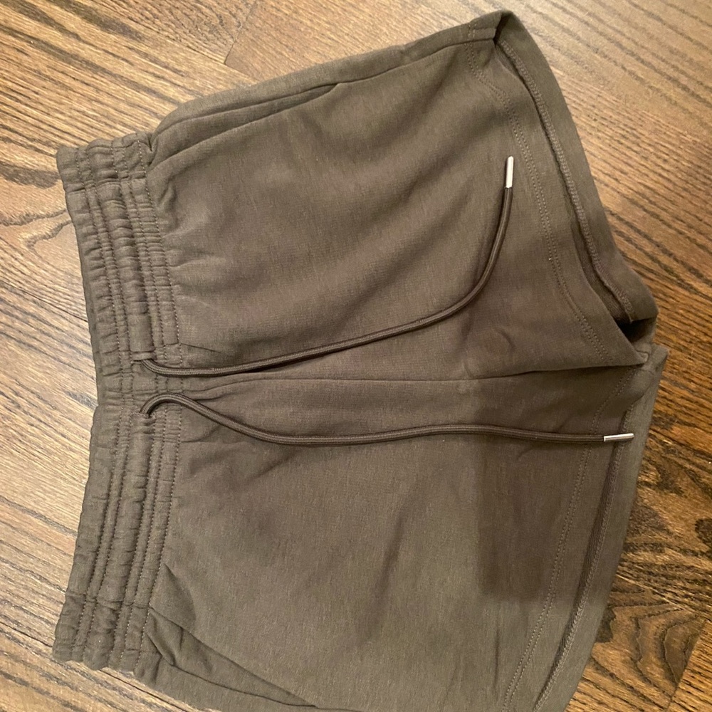 H&M shorts